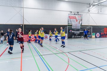 Bild 117 - Budenzauber Lueneburg Damen ueberregional